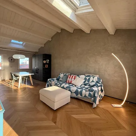 Casa Mare 28 *