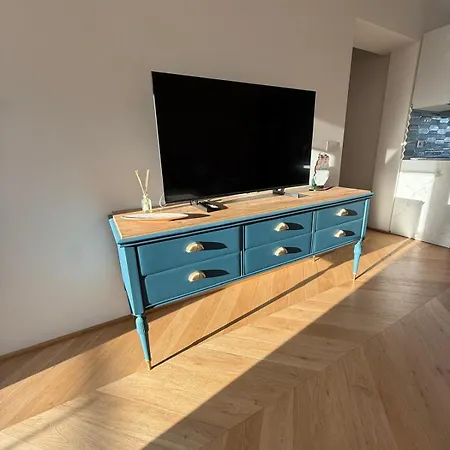 Appartamento Casa Mare 28 *