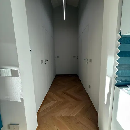 Casa Mare 28 *