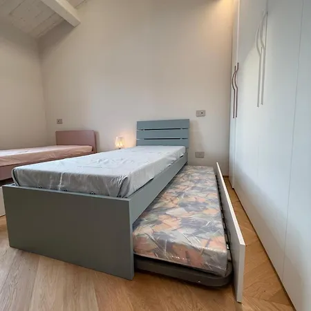 Casa Mare 28 *